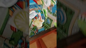 туториал на танки из Герарда!!!