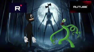 Сирена Головый🎨👑