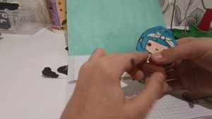 дом тока бока 🏩 ❓1 сезон 6 серия,, первый урок физкультуры,,.⚽🥇🏀🏸🛹🤿