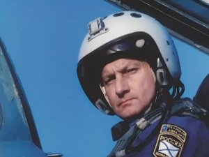 Тимур Апакидзе - Один год после го гибели (фильм 2002 г.)