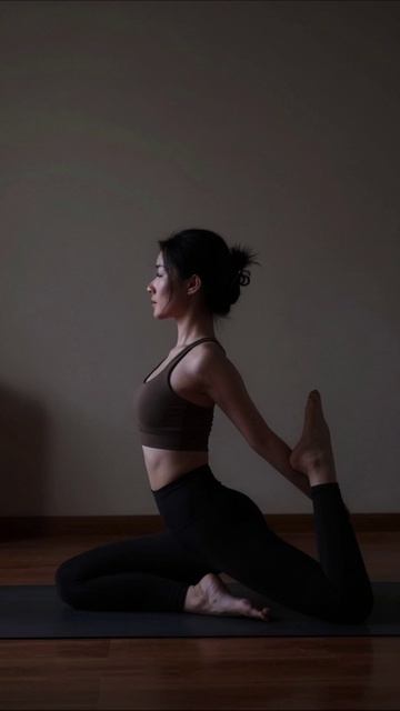 Каждый день  новая глава