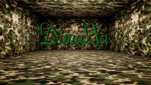 Чебоксары-Москва