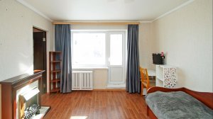 14-я Чередовая улица, д. 4