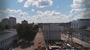 Завком это больше чем компания, это Люди.