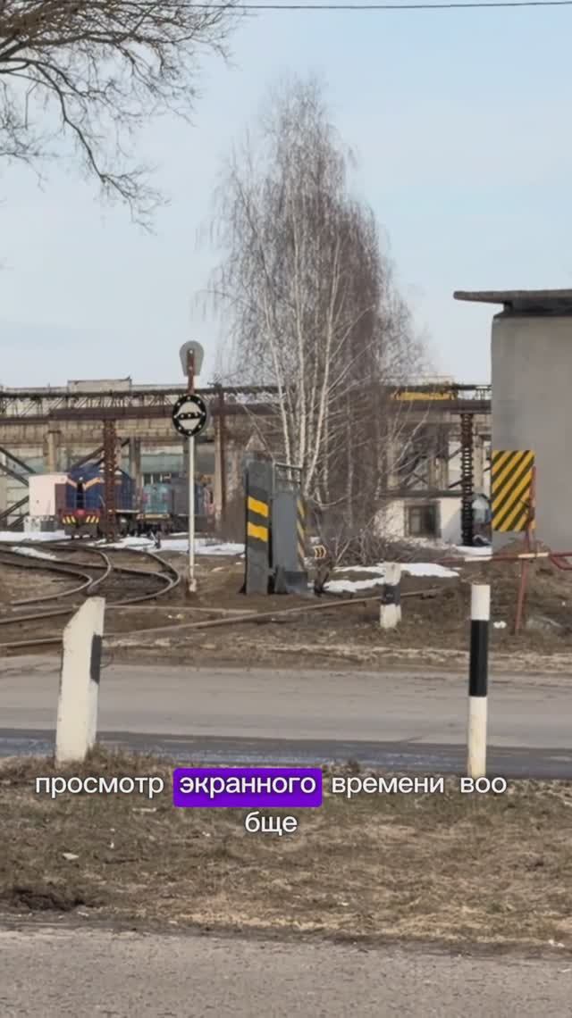 5 шагов как взять управление в свои руки