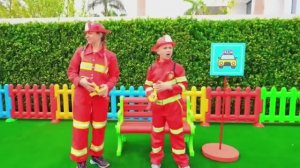 Диана и Рома - сборник приключений