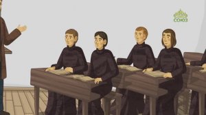 День ангела. 30 марта