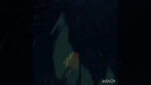 Томиока и Кочо