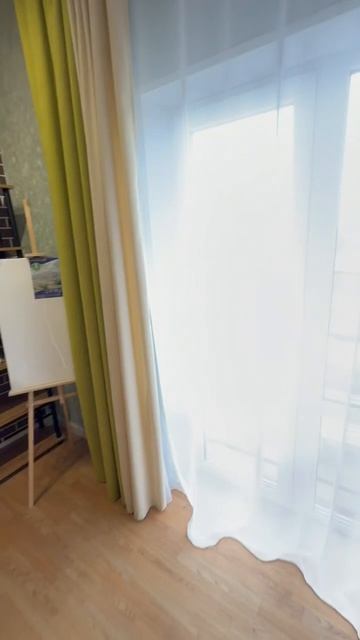 -3547835860197360711