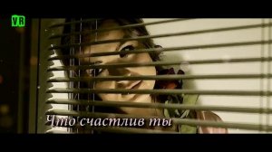 Классная Новинка! Поздняя любовь!