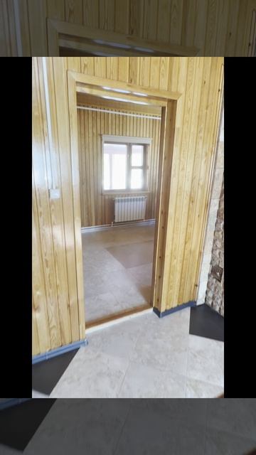 Продается капитальный, уютный дом +7 900 590 1515 Езов Илья