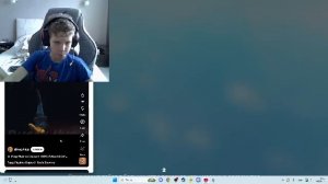 Обзор на игры, соперники.