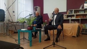 Римыч.Стерлитамак