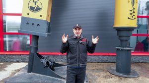 36 лет сварщиком — показываю своё рабочее место на заводе / Закулисье работы сварщика. #сварка