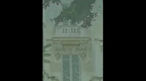 2023-Лос-Текес-анонс выставки