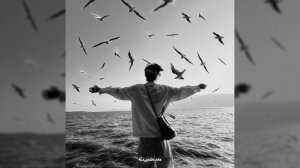 [FREE] FRIENDLY THUG 52 NGG x KIZARU TYPE BEAT - HEIR