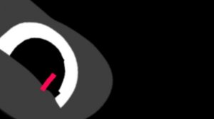 ПЕСНЯ ПО АНГЛИЙСКОМУ !The vo Buidl /НАПИСАНО ПО РУССКОМУ