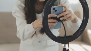 Семья Росатом