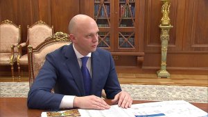 Встреча с Алексеем Беспрозванных