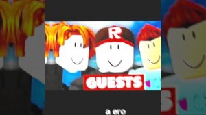 старый роблокс испортили..