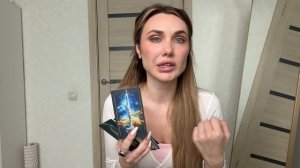 Гороскоп/ ТАРО/ прогноз на апрель 2026: БЛИЗНЕЦЫ - Любовь, деньги, судьбоносные перемены