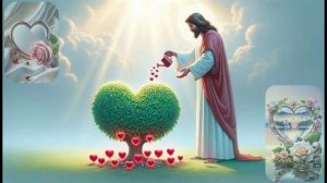 Как две половинки