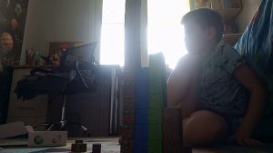 блоки Minecraft