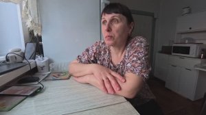 Все как есть! Начал буянить, боюсь что не хватит..