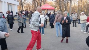 Одного..... 21.03.26 Гомель парк Луначарского 💫🥰