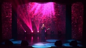 Закалюжная Вера рук. О.Горобец_«Мама»