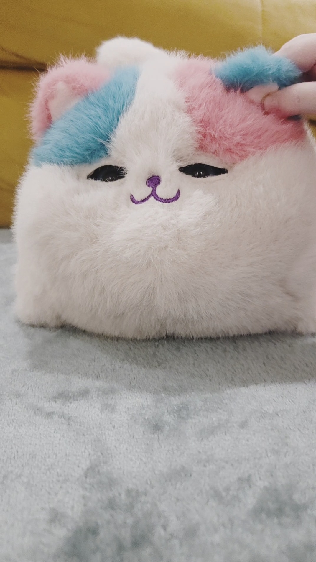 Будни мамы 5 детей 🥰  #деткипредки #буднимногодетноймамы #влог