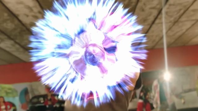 Modern_Talking_-_Sexy,Sexy_Lovers