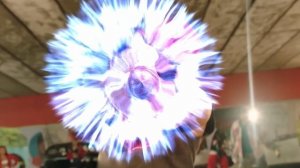 Modern_Talking_-_Sexy,Sexy_Lovers