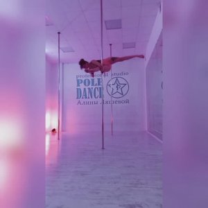 Ты офигеешь от этой связки трюков🤪