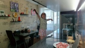 ОБКАКАЛИ и Довольные! ЖИТЬ Одной или КАК?! КОФЕ Мое УСПОКОЕНИЕ 🎩