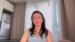 Эфир 10 Завершающий