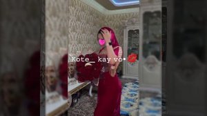 🥀Grisha Yanenko1 🥀 цыганские песни 2026 рятенца насовас вспоминаем её екэс 💔🙁💋