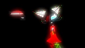 Луне конец...