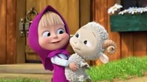 МАША И МЕДВЕДЬ.  МУЛЬТФИЛЬМ ИГРА. НОВАЯ СЕРИЯ. МИНИИГРЫ.  ИГРЫ ПО МУЛЬТИКАМ