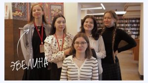 Лаборатория СамИздата