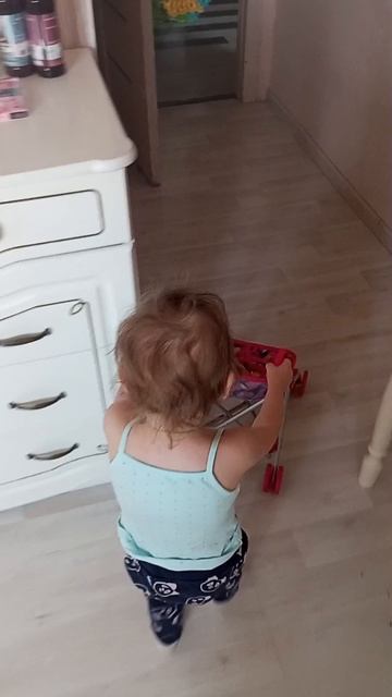 #любимаяКукусечка