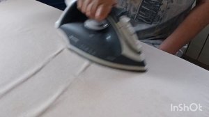 Слов нет,одни эмоции🥲