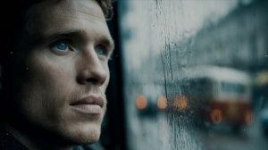 НАША ВСТРЕЧА.