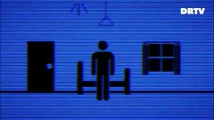 Смешная Магнитошахтинская область (демотиватор) #4