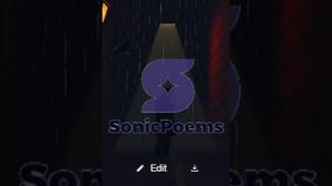 Сергей Есенин — Быть поэтом — это значит то же