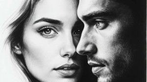 ЗНАЮ ТЫ ПОЙМЕШЬ - АНДРЕЙ И КРИСТИНА КАЛИНИНЫ-ДОЖДЬ