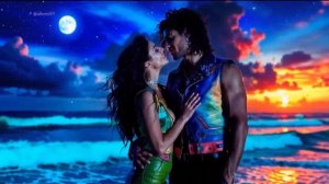 Гриша - Давай под капучино (нов)