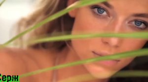 ЛИСИЦЫН - ГЛАЗА ТВОИ ЛУЧИСТЫЕ СИЯЮТ