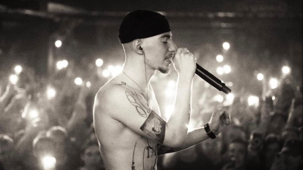 (FREE) FRIENDLY THUG 52 X BOOM BAP TYPE BEAT-WINTER