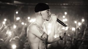 (FREE) FRIENDLY THUG 52 x BOOM BAP TYPE BEAT-WINTER